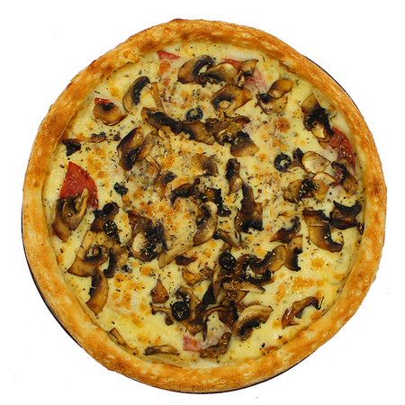 Классическая