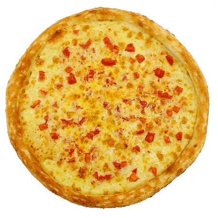 Маргарита