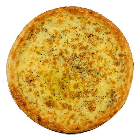 Сырная